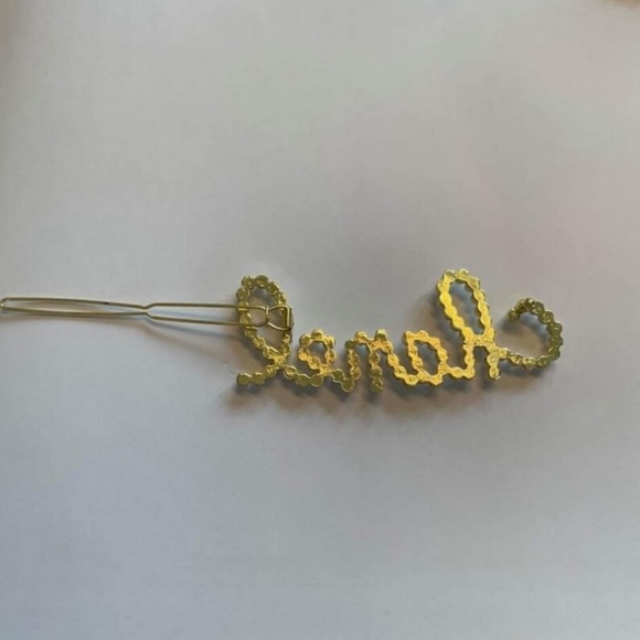 Another One Available - Picture 7 of 11